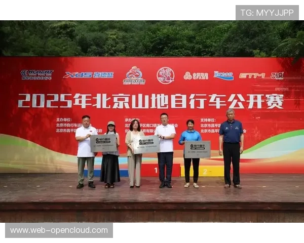 体育赛事与公益慈善结合,品牌美誉度提升 体育赛事与公益慈善结合,品牌美誉度提升