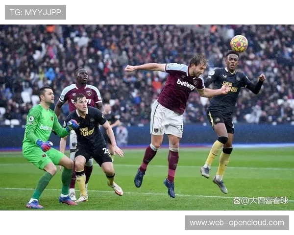 罗梅罗:本赛季四次英超进球均帮助热刺扳平比分的关键先生 罗梅罗:本赛季四次英超进球均帮助热刺扳平比分的关键先生