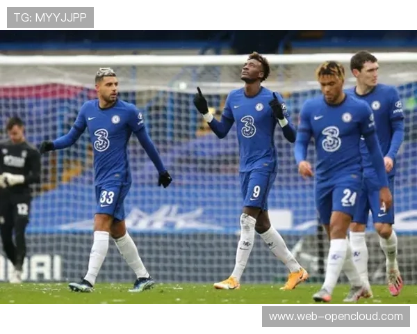 3-4-2-1阵型使用频次翻倍，中下游球队仿效成功