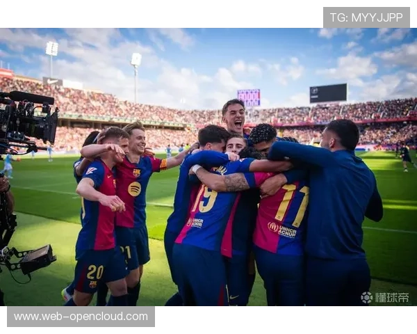 VAR两次介入改判,皇家社会vs巴萨争议执法余波 VAR两次介入改判,皇家社会vs巴萨争议执法余波