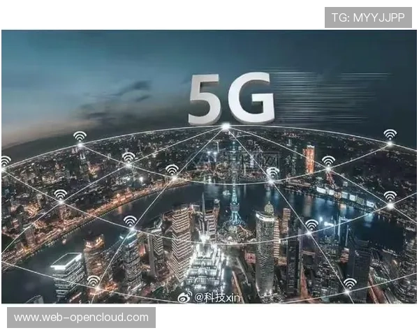 5G低延时传输突破临界点 实时互动体验获突破 5G低延时传输突破临界点 实时互动体验获突破