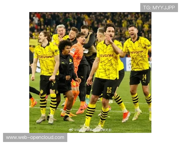 -多特蒙德中场伤病潮:埃姆雷·詹与萨比策缺阵影响- -多特蒙德中场伤病潮:埃姆雷·詹与萨比策缺阵影响-