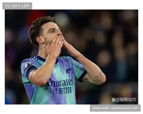 M23公路德比:水晶宫客场1-0绝杀布莱顿,终结13场不胜纪录 M23公路德比:水晶宫客场1-0绝杀布莱顿,终结13场不胜纪录