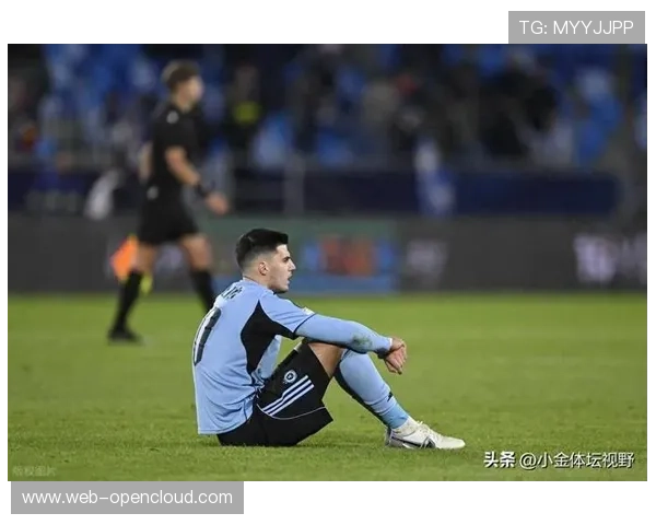 500万欧签29岁老将vs1700万欧买断新星，法甲中游球队的转会策略暗藏生存智慧