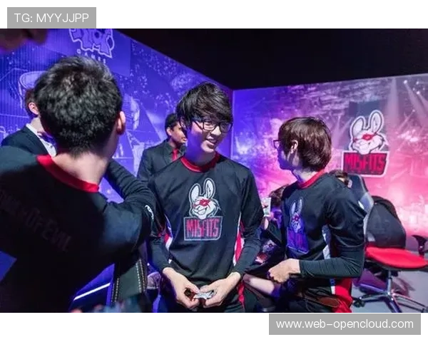 Mist队战绩7胜4负排联盟第三，季后赛希望很大