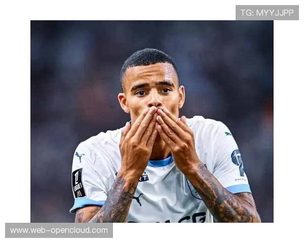 24岁格林伍德领跑射手榜,新生代球员如何重塑法甲的攻击力? 24岁格林伍德领跑射手榜,新生代球员如何重塑法甲的攻击力?