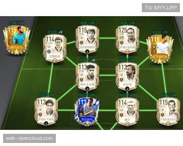 战报延伸：雷恩绝杀进球，源自门将发起、经四次一脚传递的经典快速反击