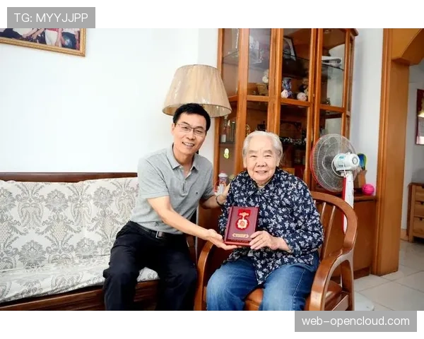 国家邮政部门发行纪念邮票，庆祝本国女子垒球队首次获得奥运参赛资格