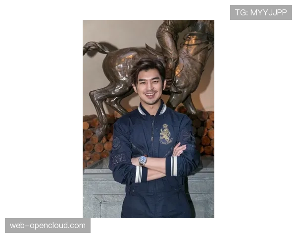 “富勒姆主帅席尔瓦出席赛前发布会，回应其与米兰帅位传闻”