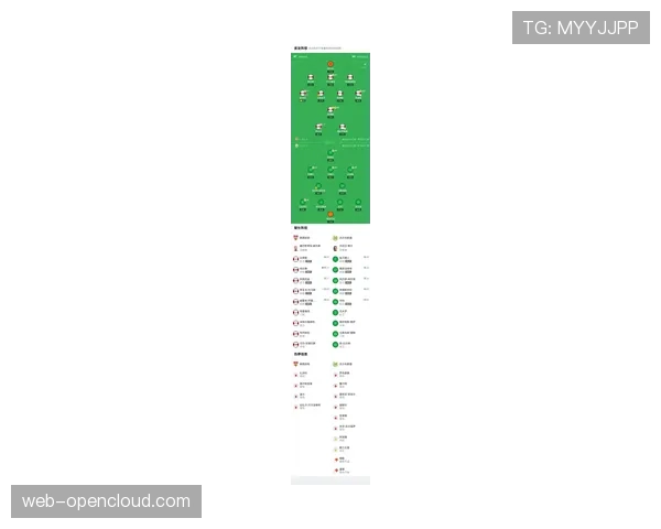 BBC专家预测:斯瓦泰克仍是斯图加特站最大夺冠热门